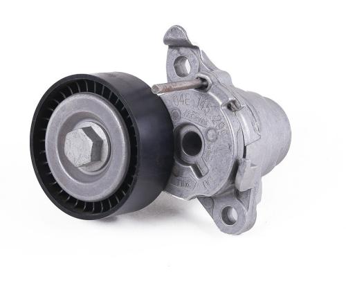 INA 534072810-ALTERNATOR GERGI RULMANI KUTUKLU 2.0TDI CRAFTER 2016> 04L145299B //2911